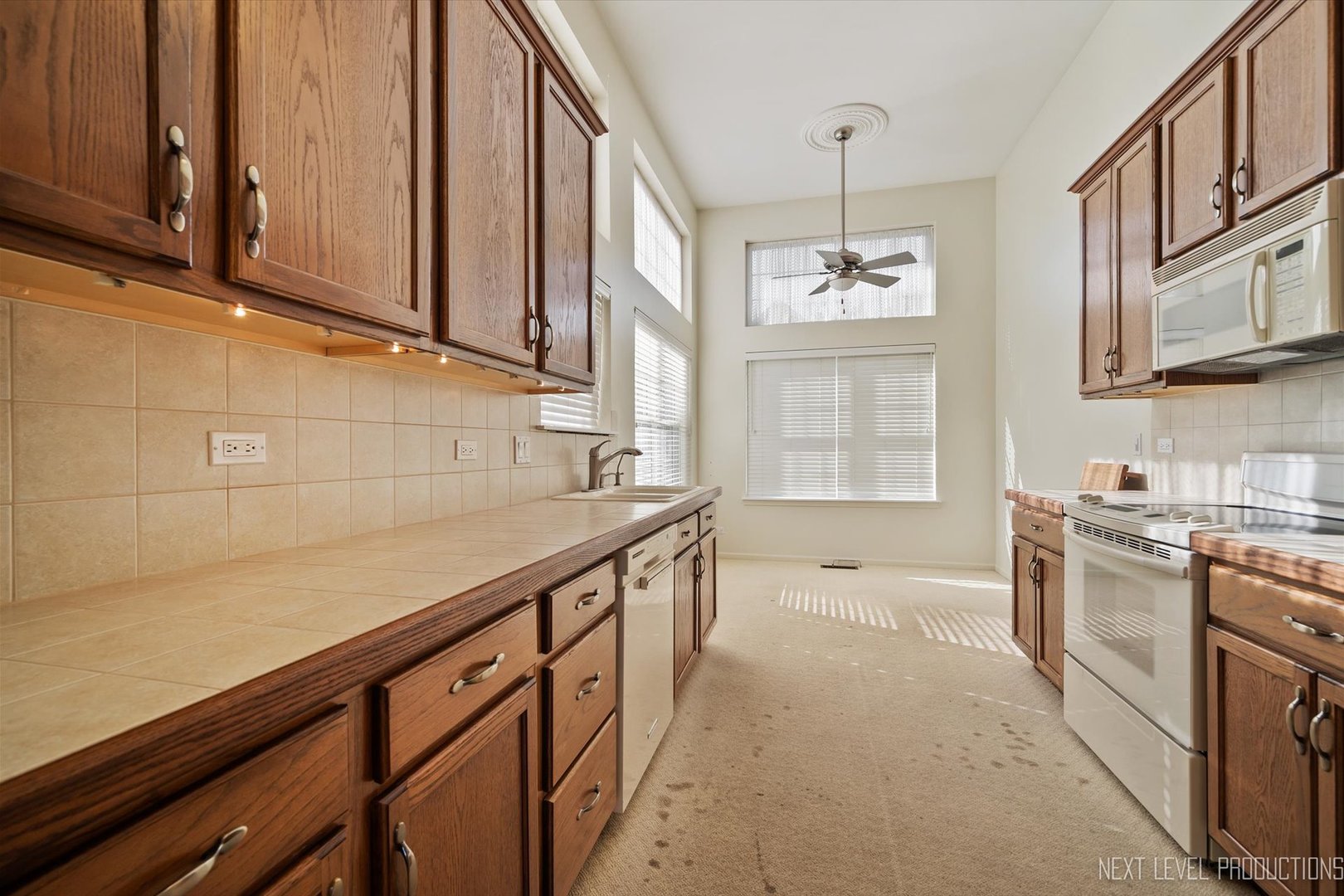 3114 Raphael Court