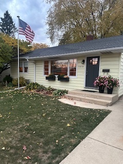 309 S 12th Street