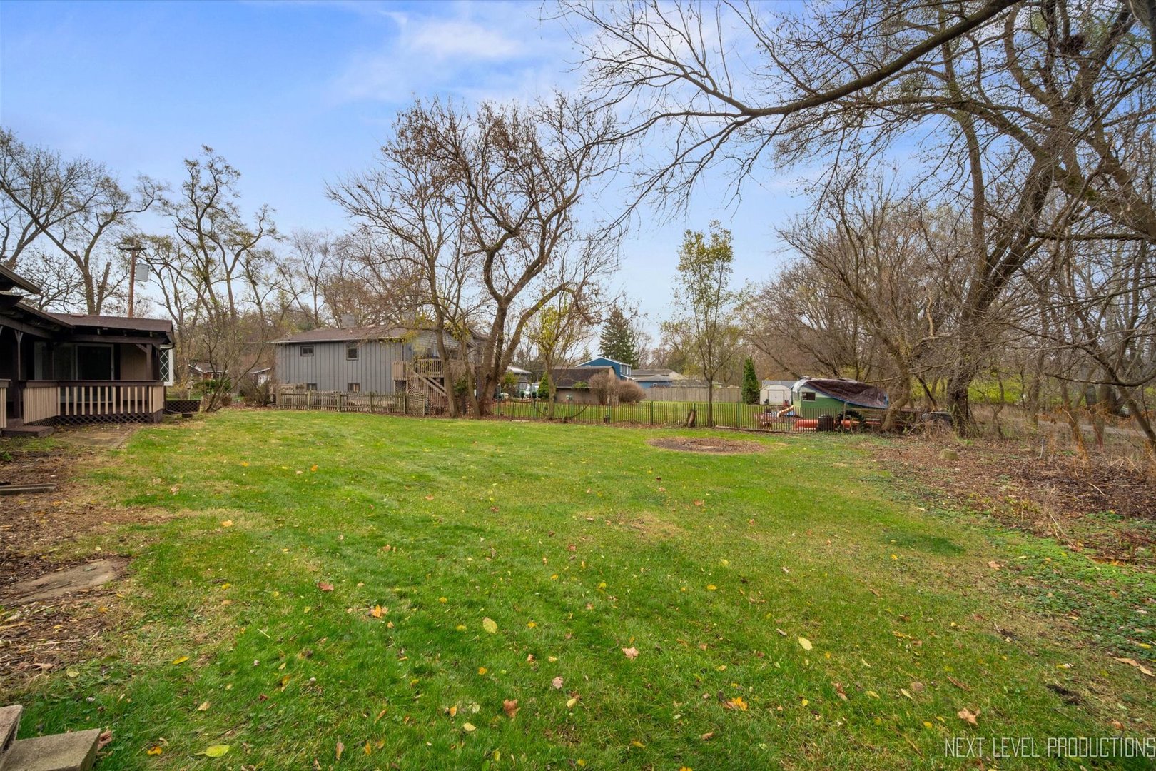505 Souwanas Trail