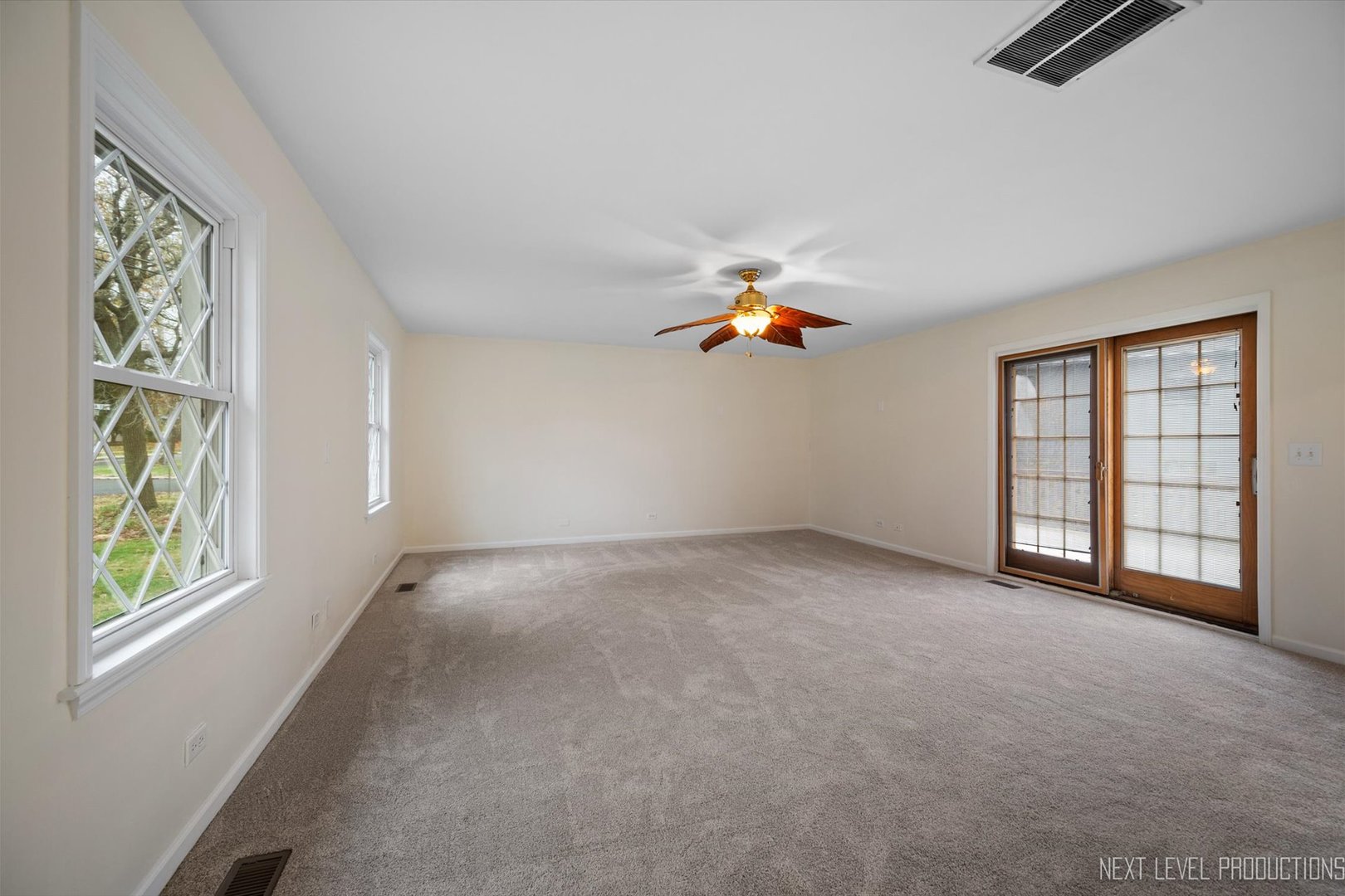 505 Souwanas Trail