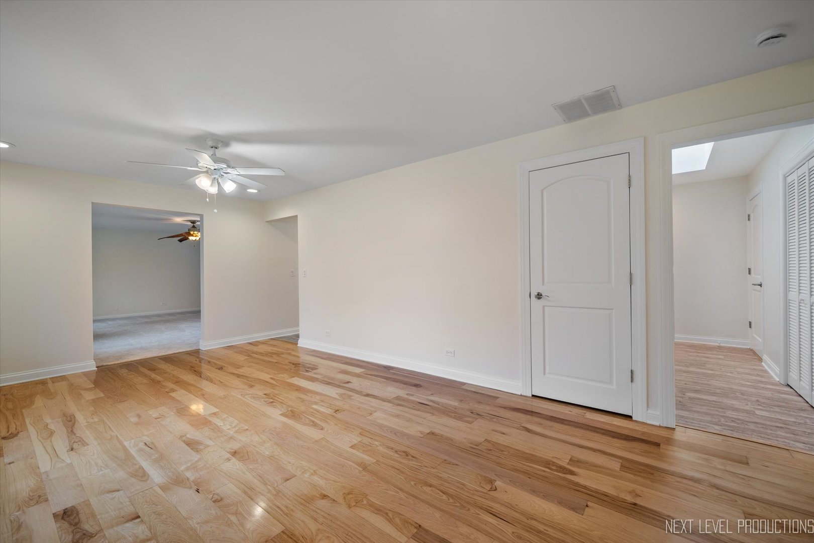 505 Souwanas Trail