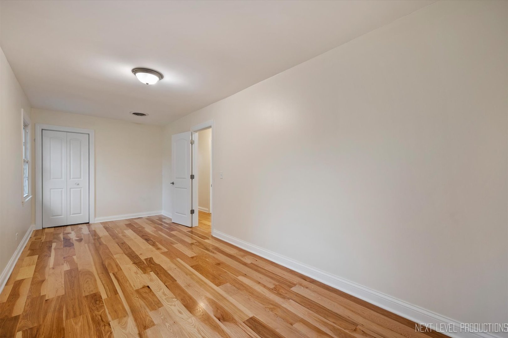 505 Souwanas Trail