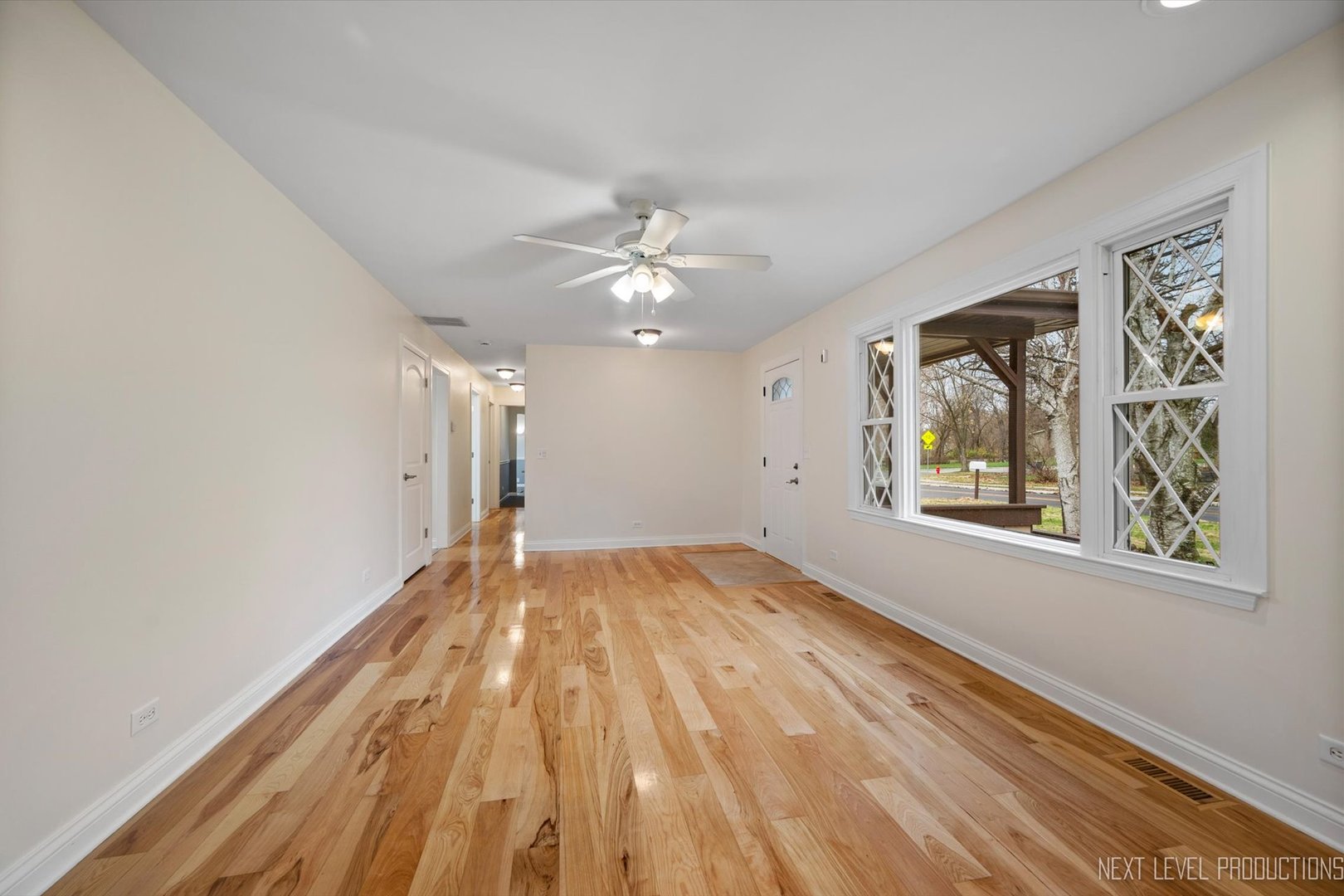 505 Souwanas Trail