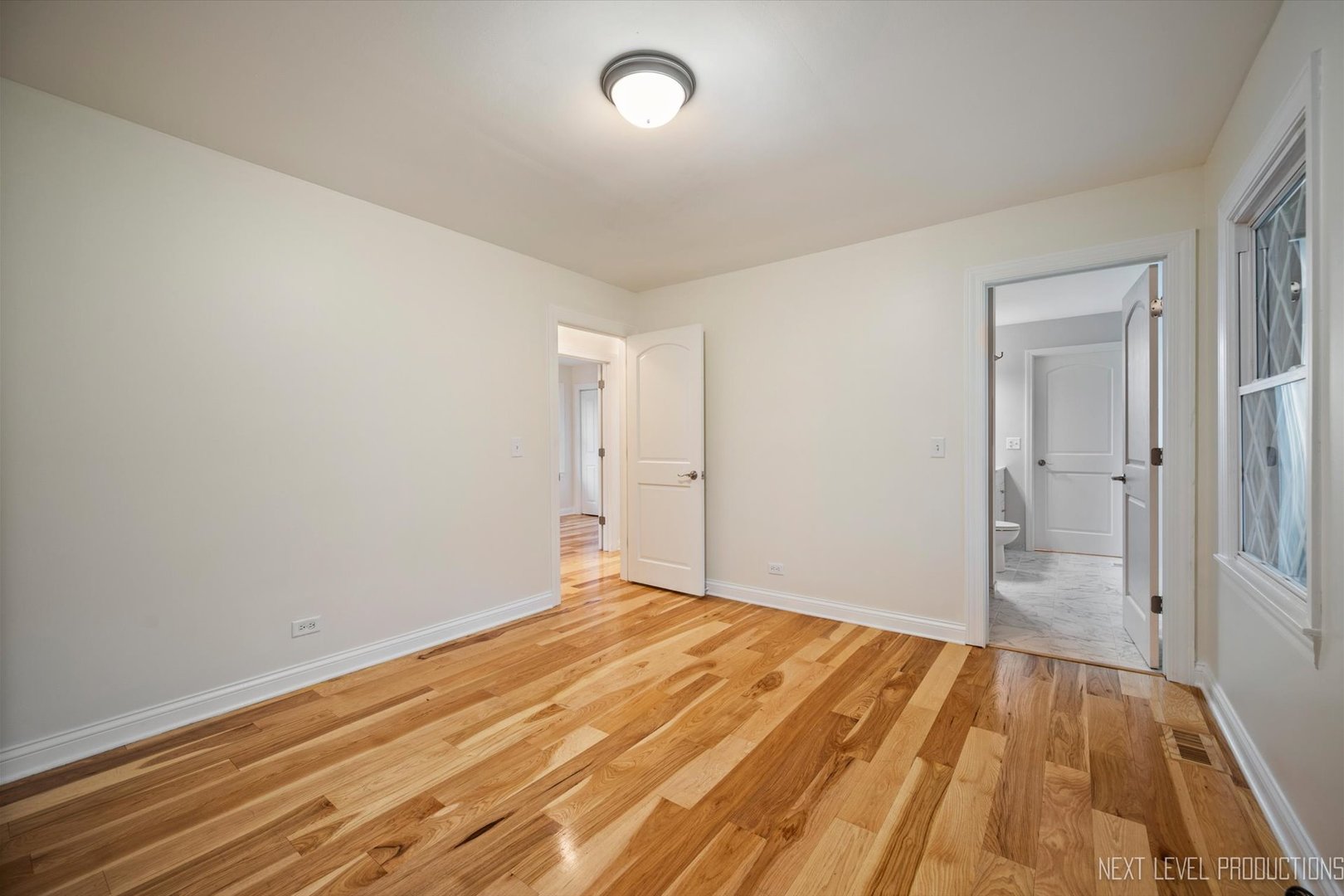 505 Souwanas Trail