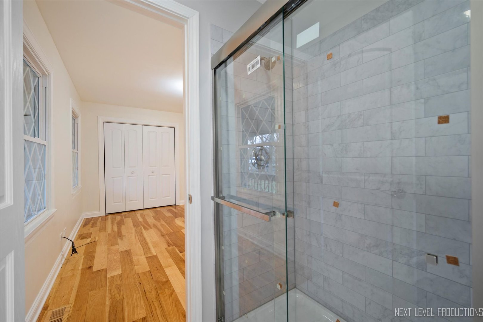 505 Souwanas Trail