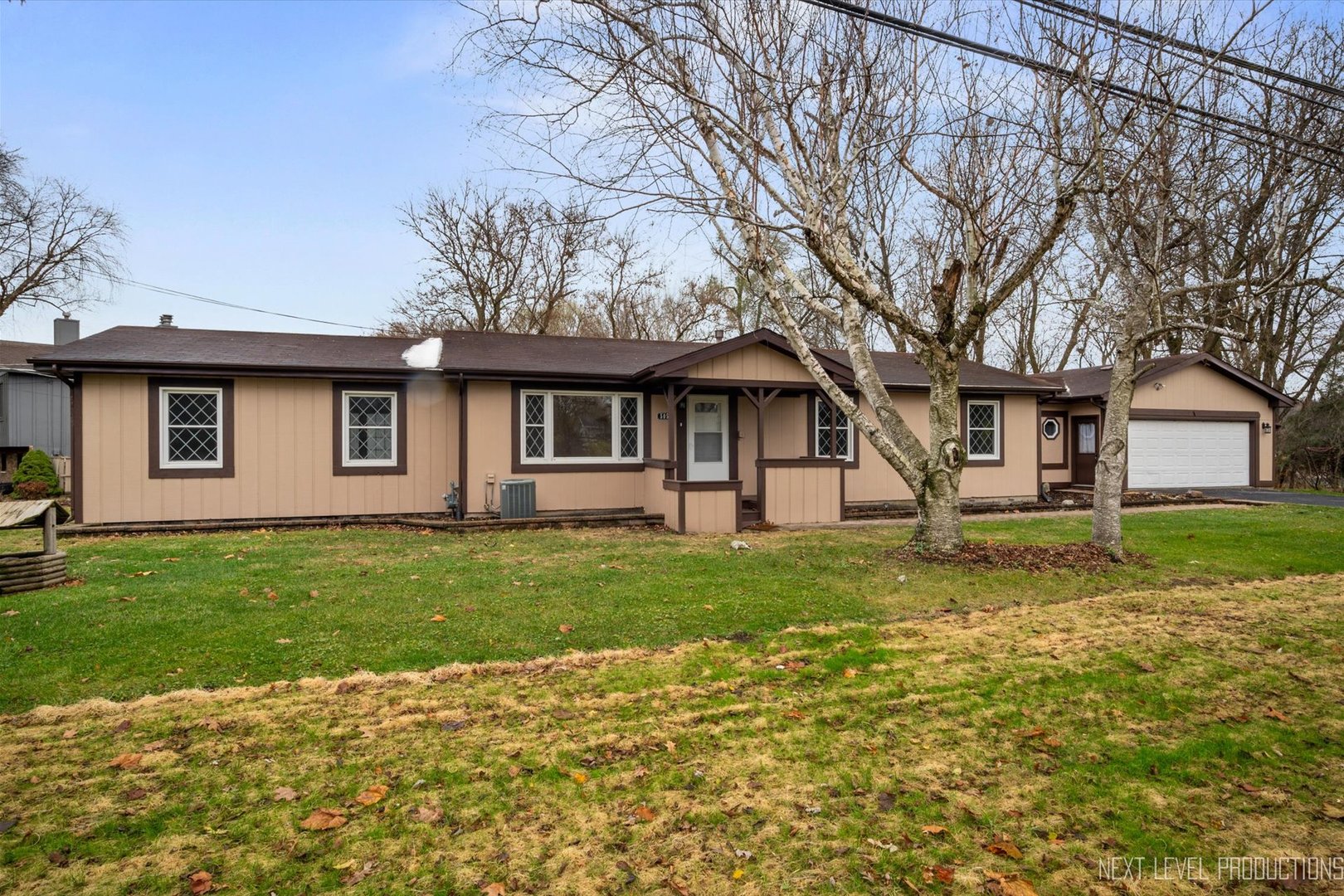 505 Souwanas Trail