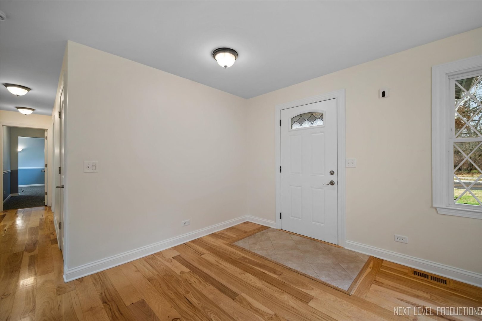 505 Souwanas Trail
