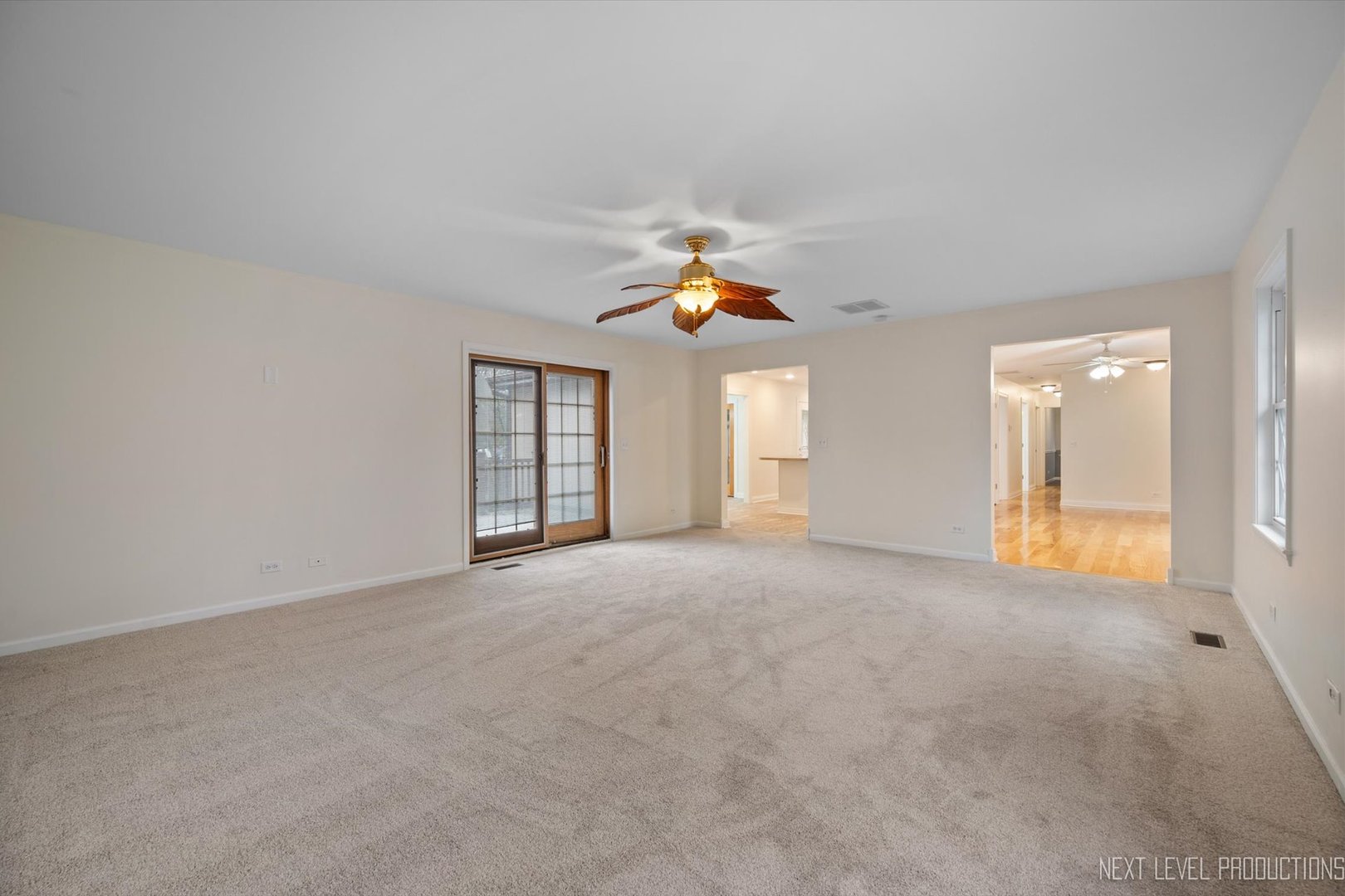505 Souwanas Trail