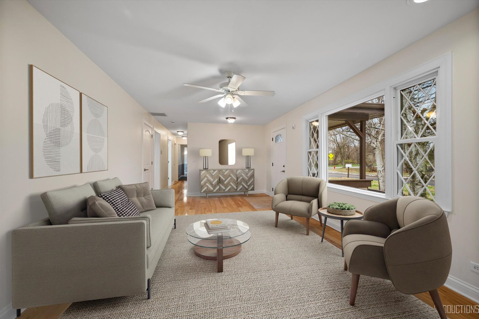 505 Souwanas Trail