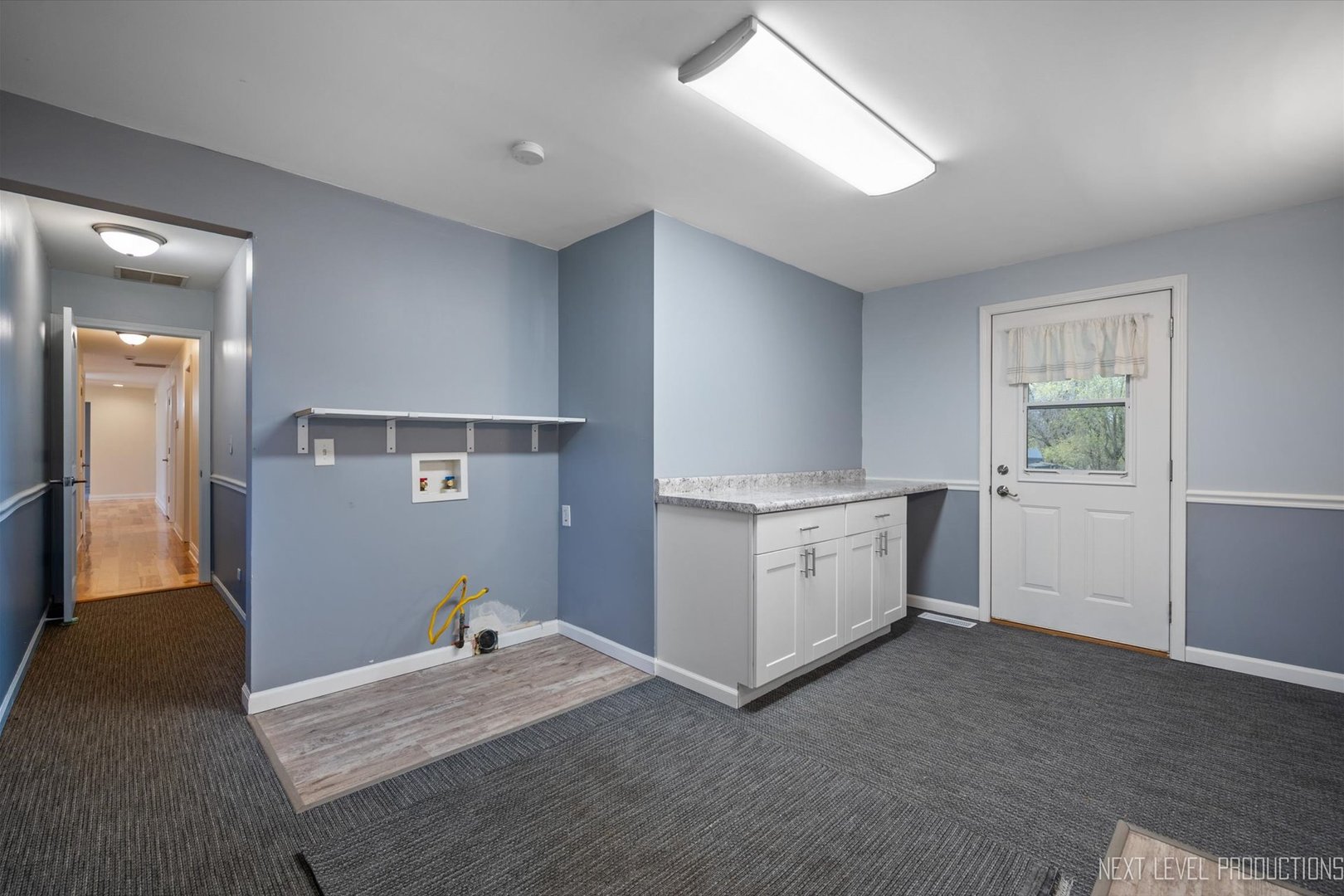 505 Souwanas Trail