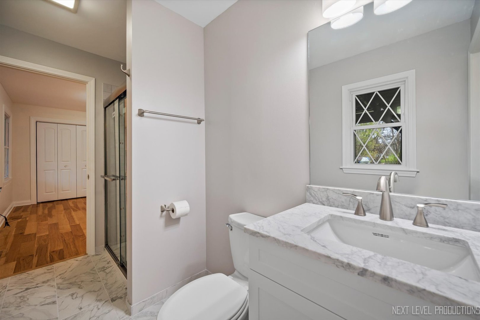 505 Souwanas Trail