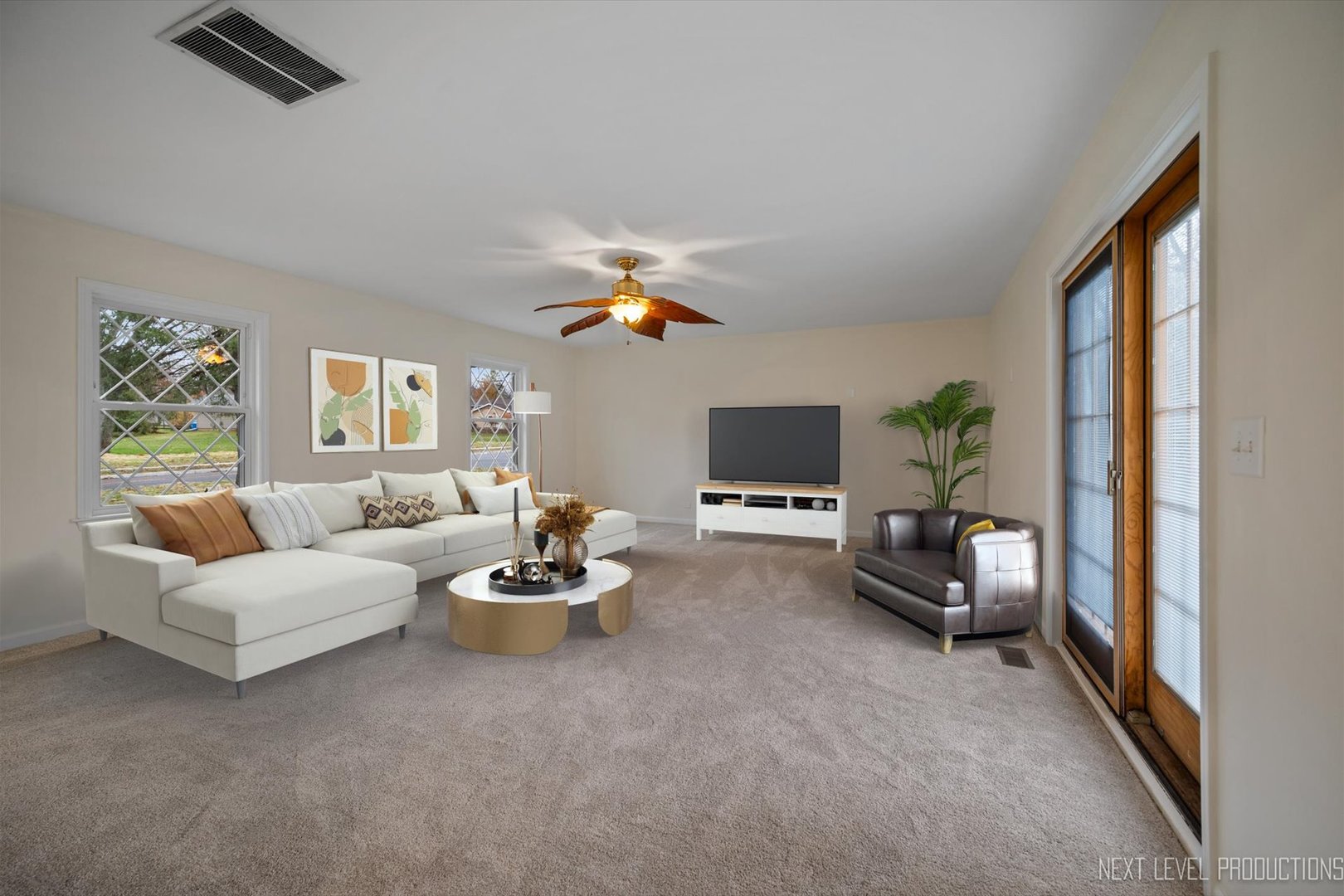 505 Souwanas Trail