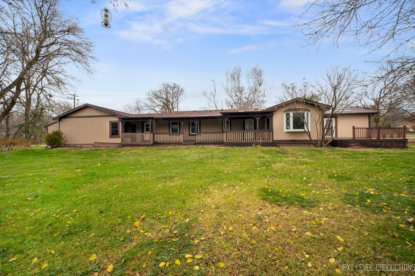 505 Souwanas Trail