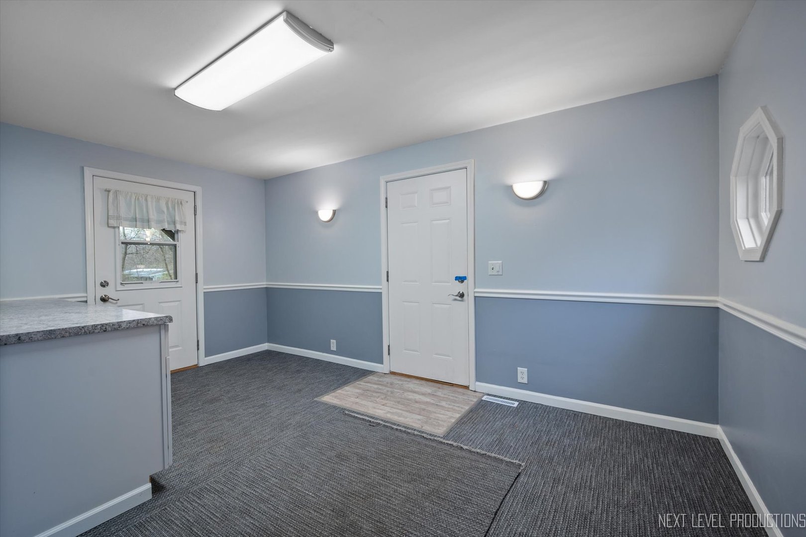 505 Souwanas Trail