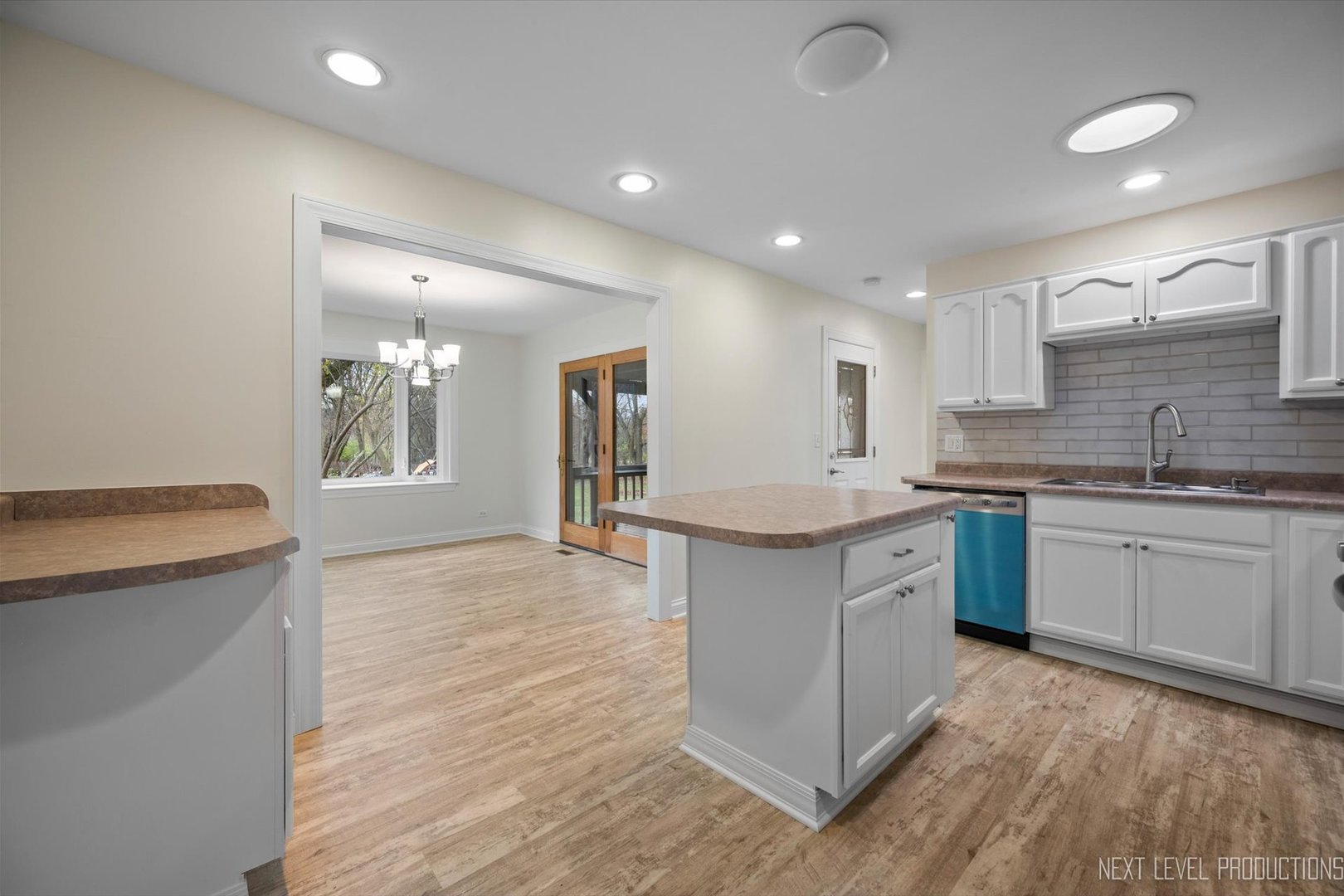 505 Souwanas Trail