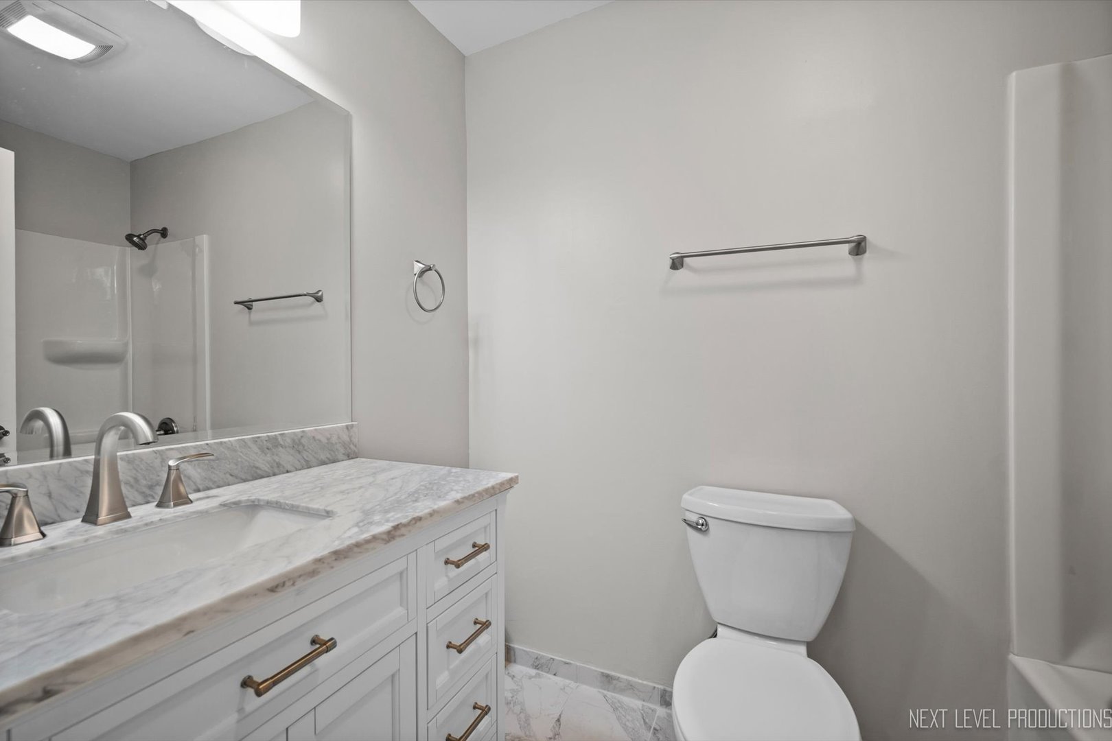 505 Souwanas Trail