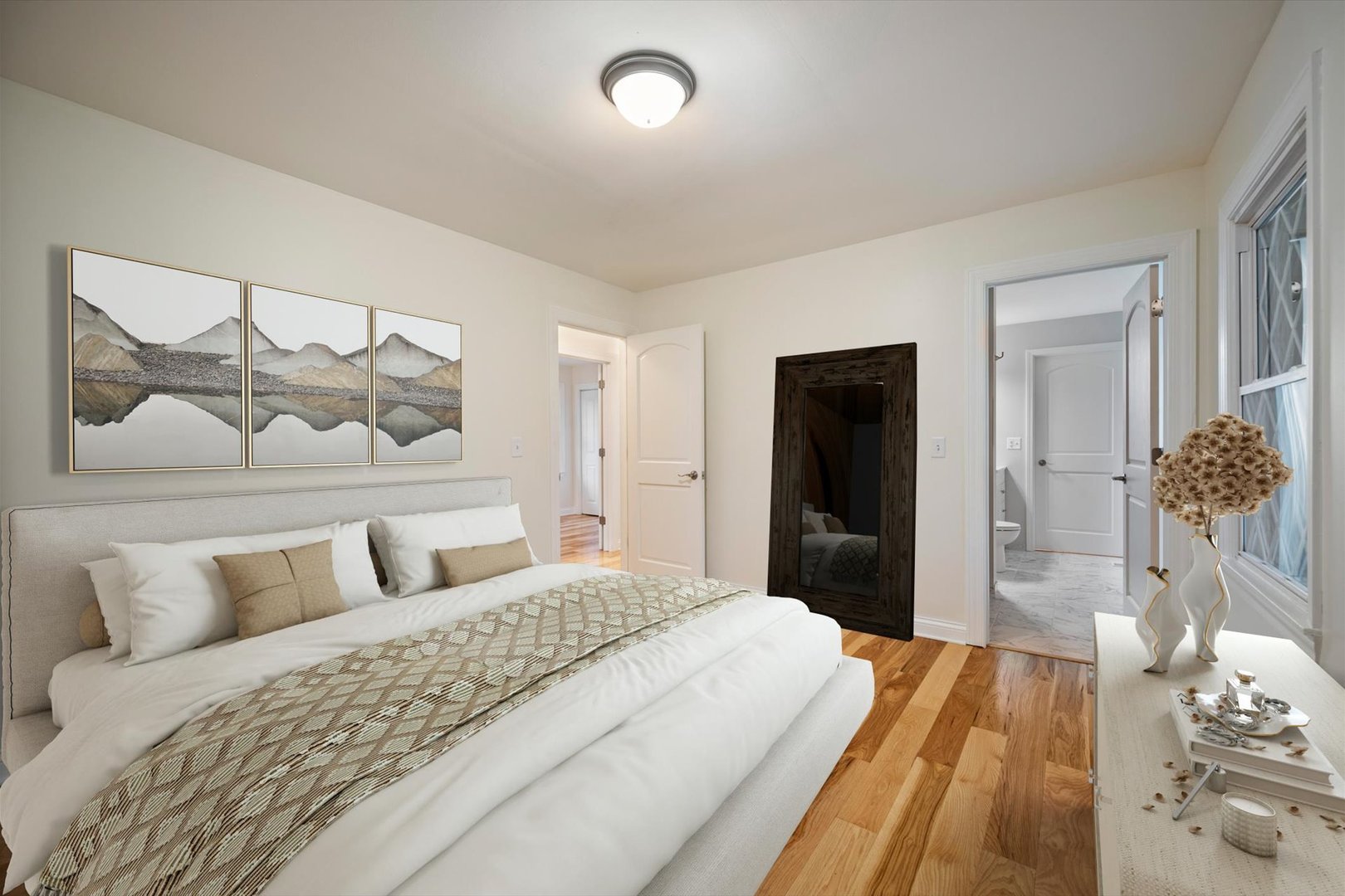 505 Souwanas Trail