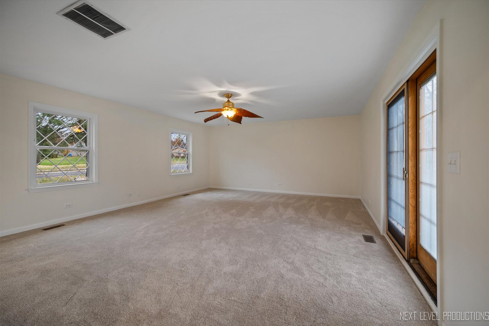 505 Souwanas Trail