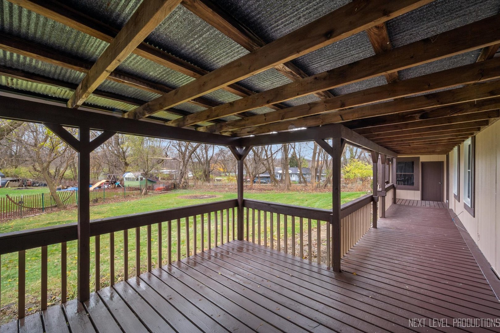 505 Souwanas Trail