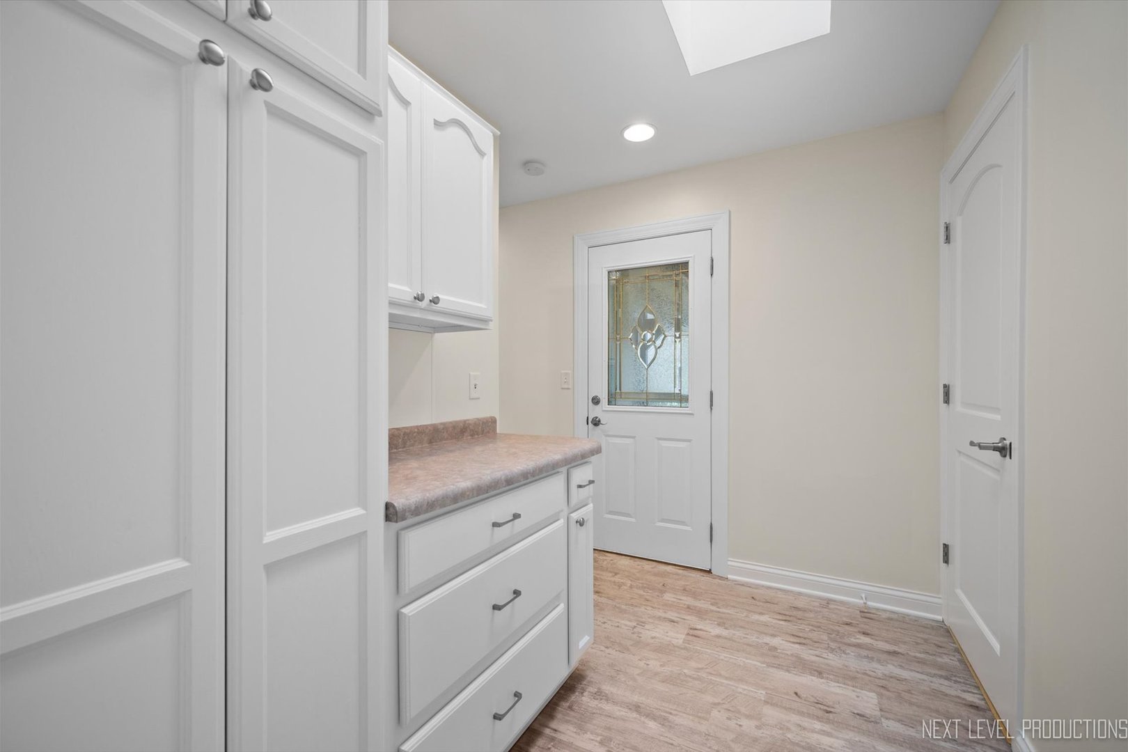 505 Souwanas Trail