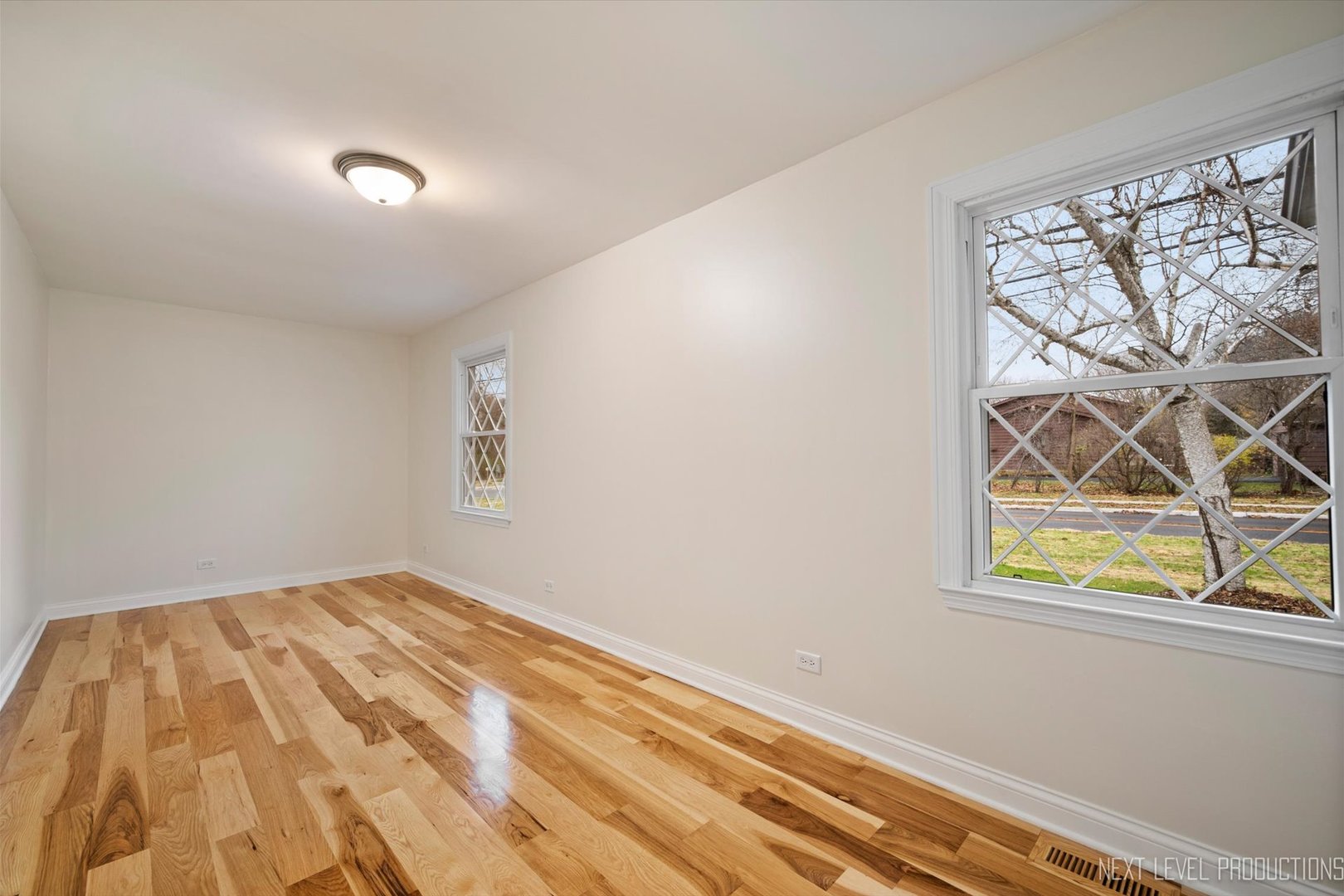 505 Souwanas Trail