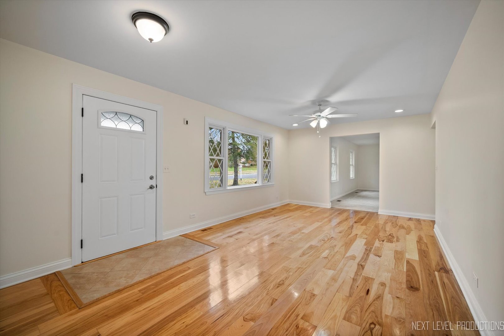 505 Souwanas Trail