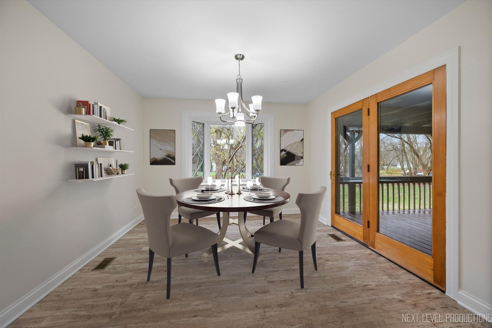 505 Souwanas Trail