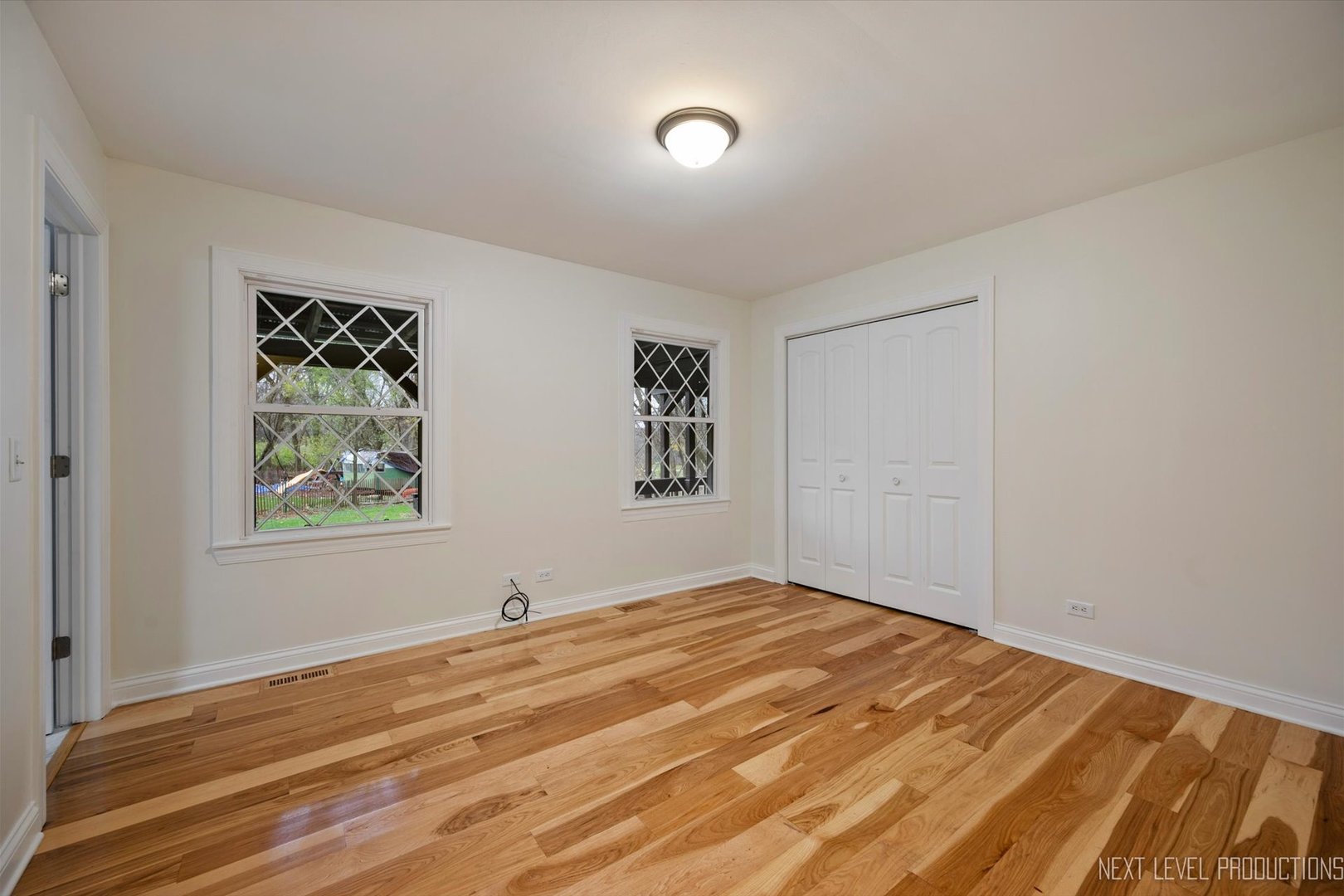 505 Souwanas Trail