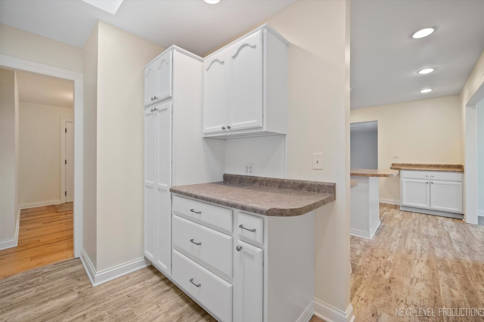 505 Souwanas Trail