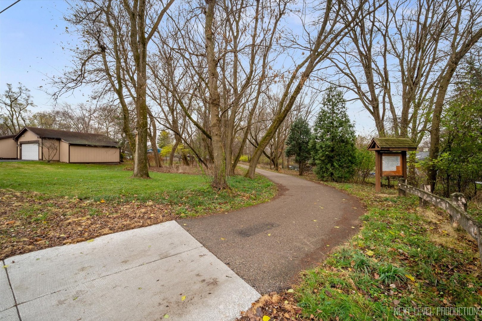 505 Souwanas Trail