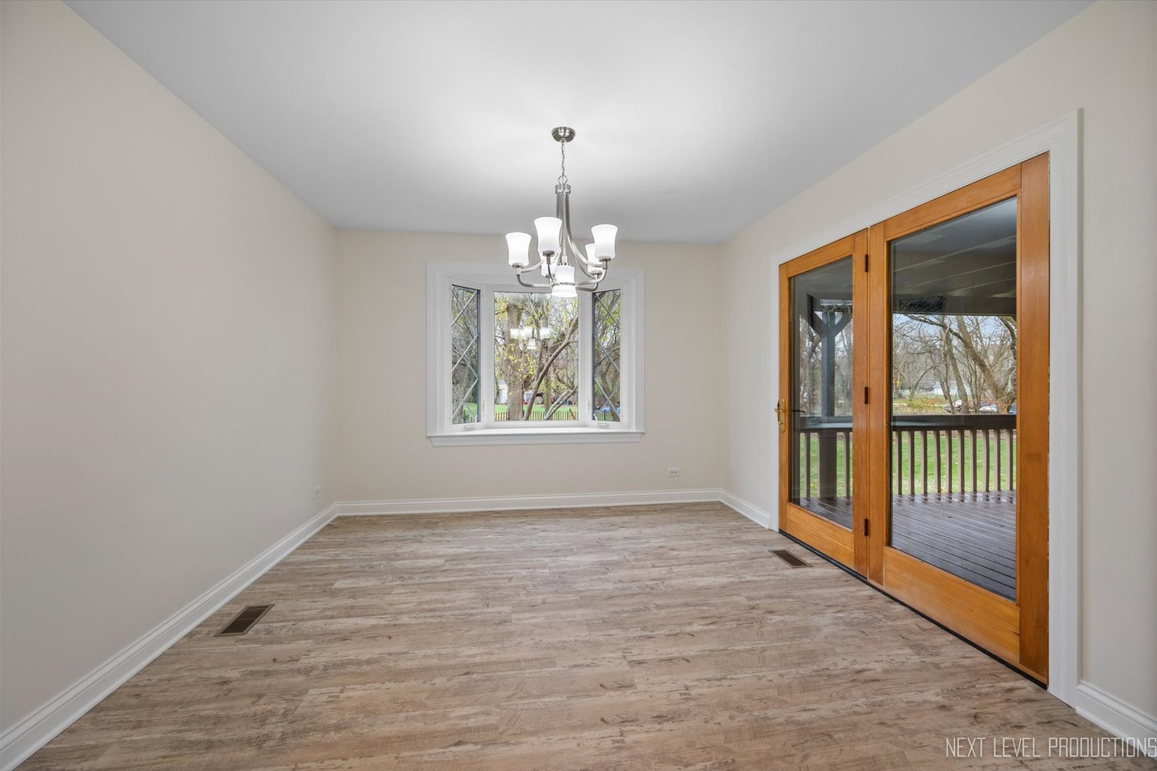 505 Souwanas Trail