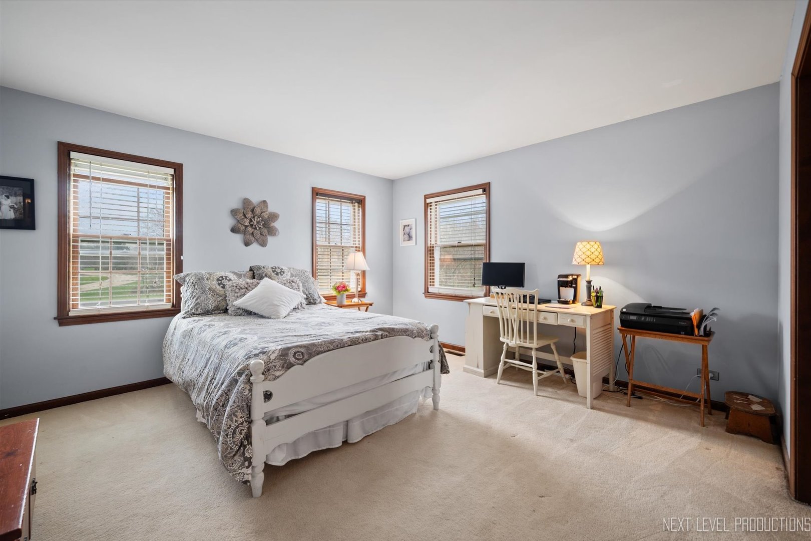 39W851 Deer Run Drive