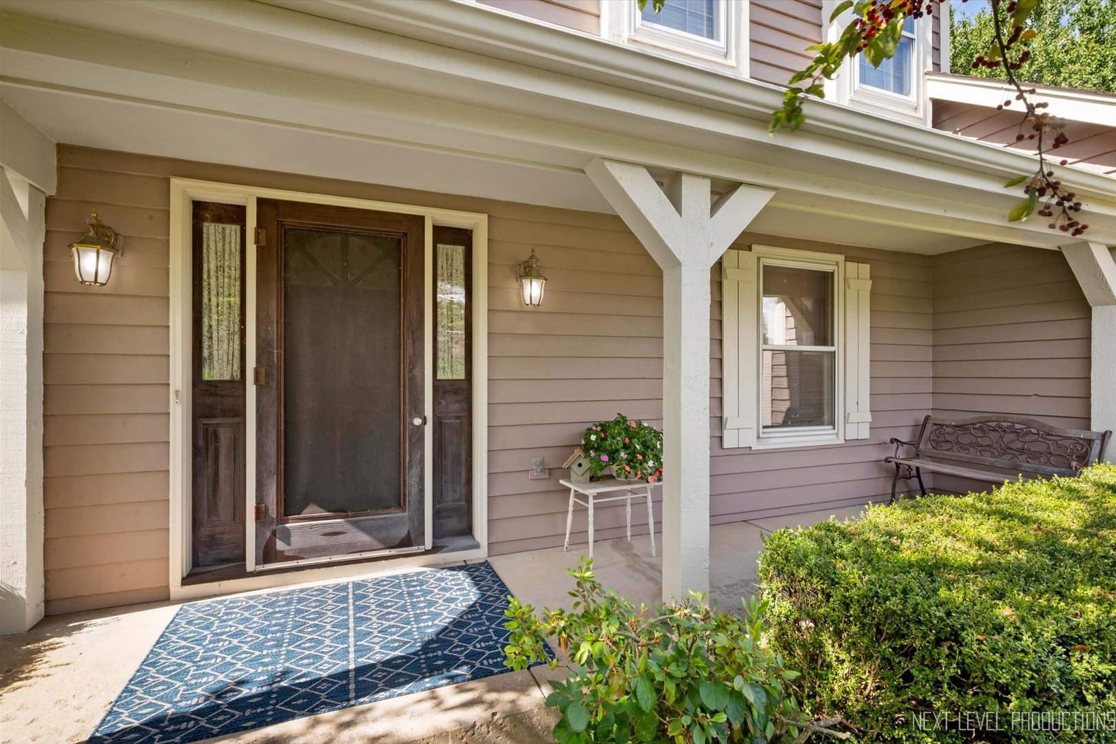39W851 Deer Run Drive