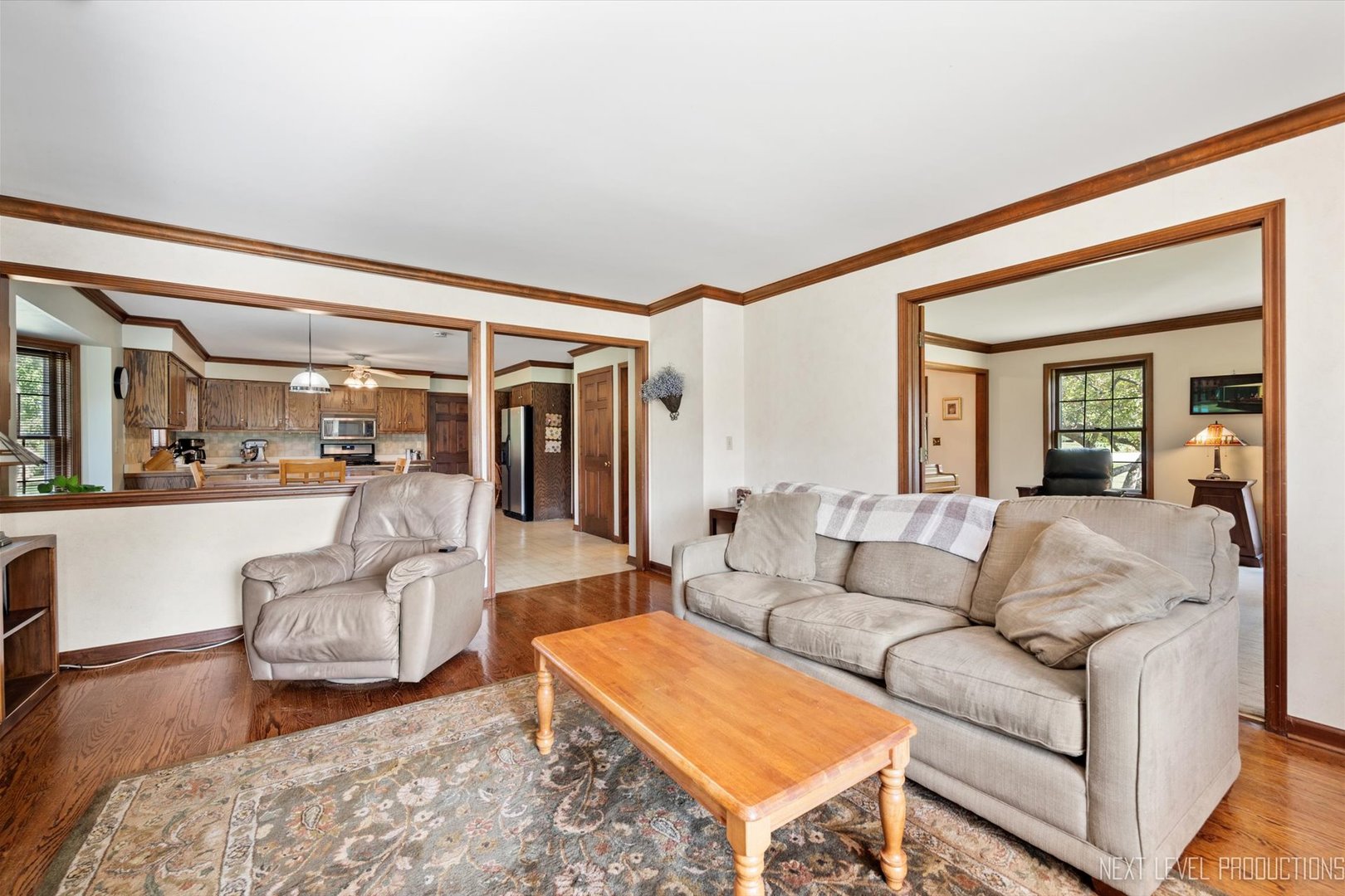 39W851 Deer Run Drive