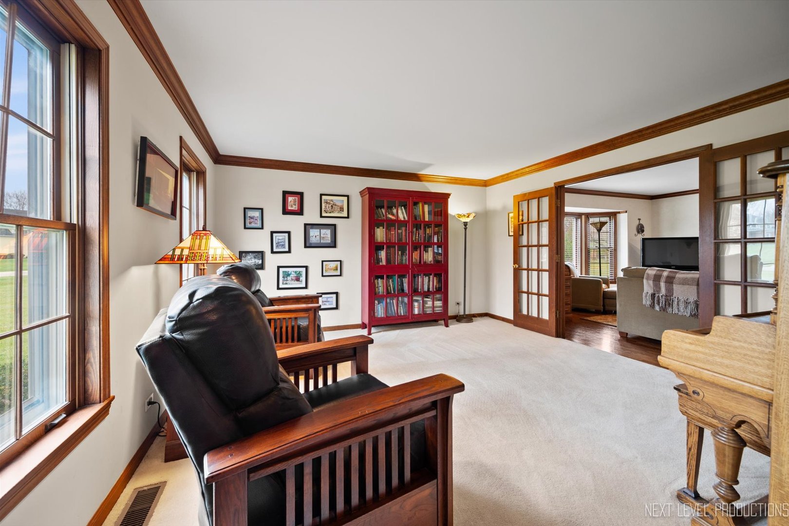 39W851 Deer Run Drive