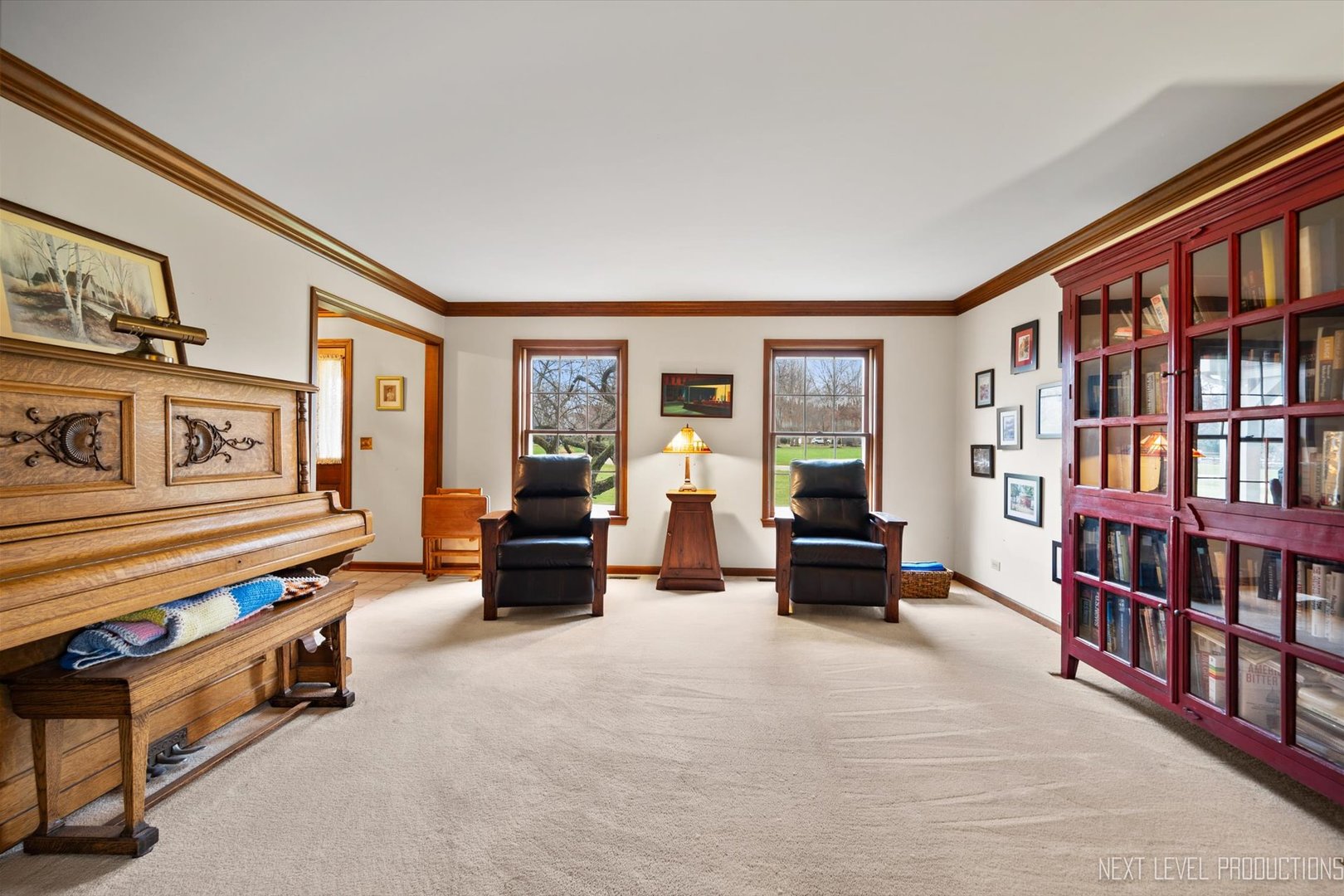 39W851 Deer Run Drive