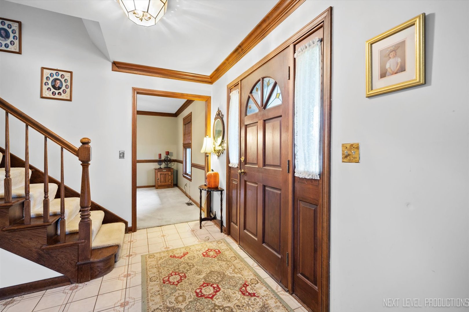 39W851 Deer Run Drive