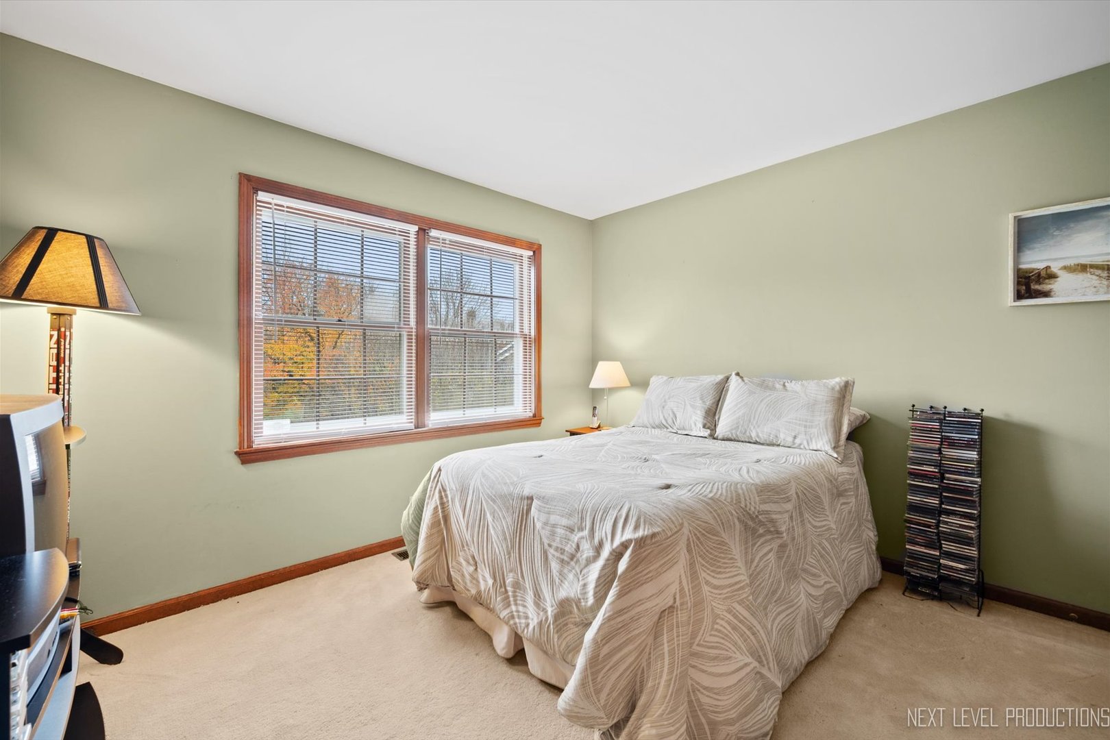 39W851 Deer Run Drive