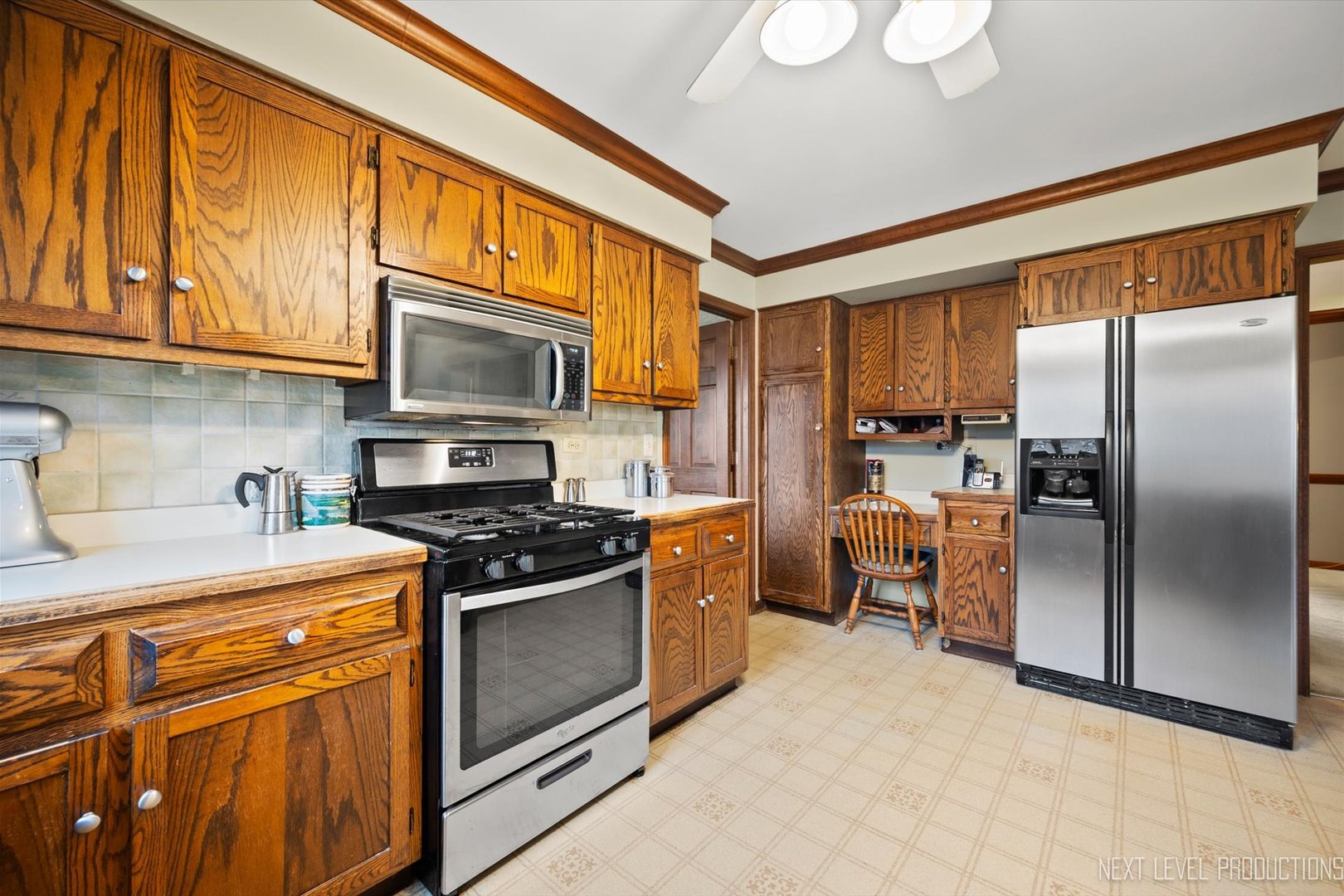 39W851 Deer Run Drive