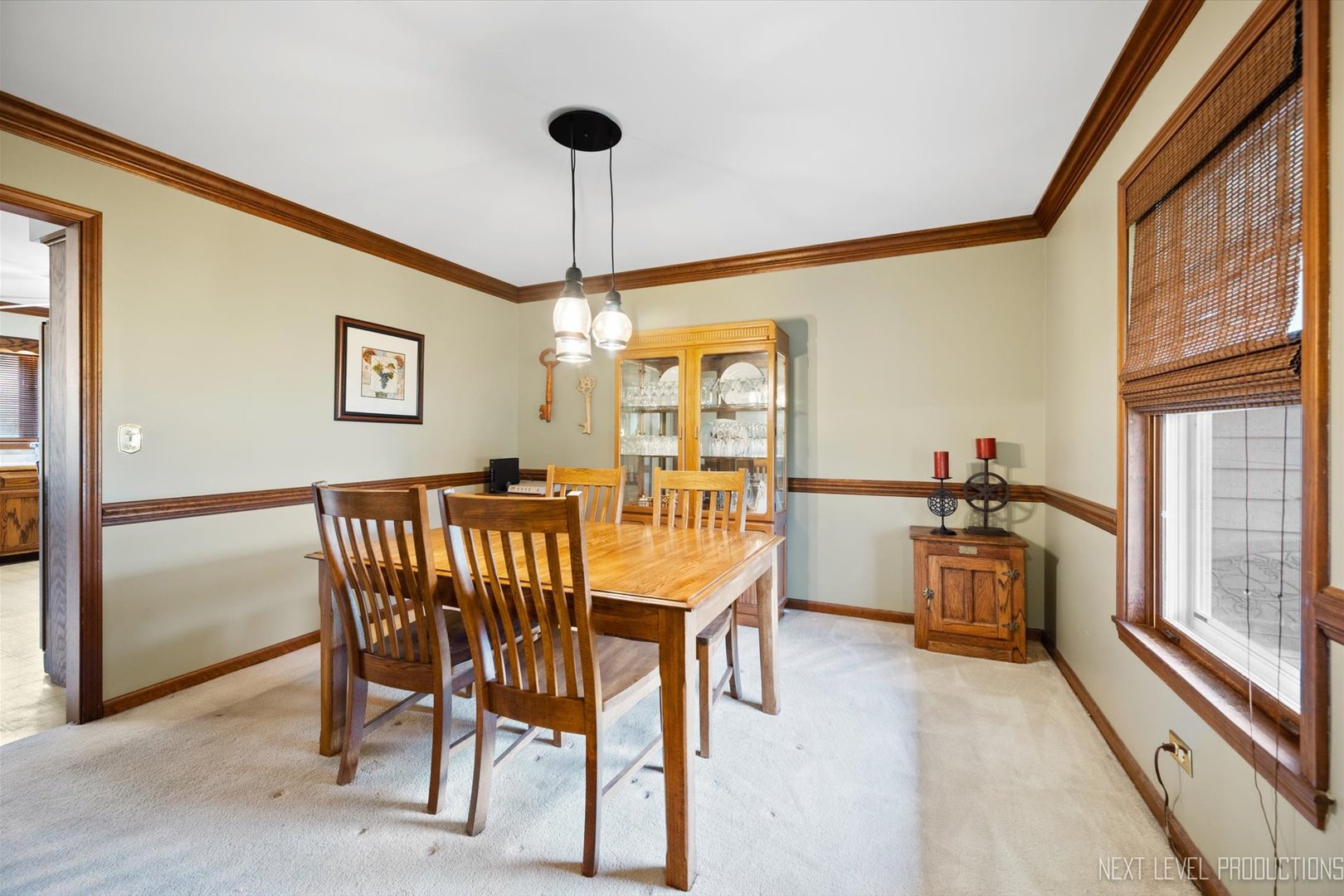 39W851 Deer Run Drive