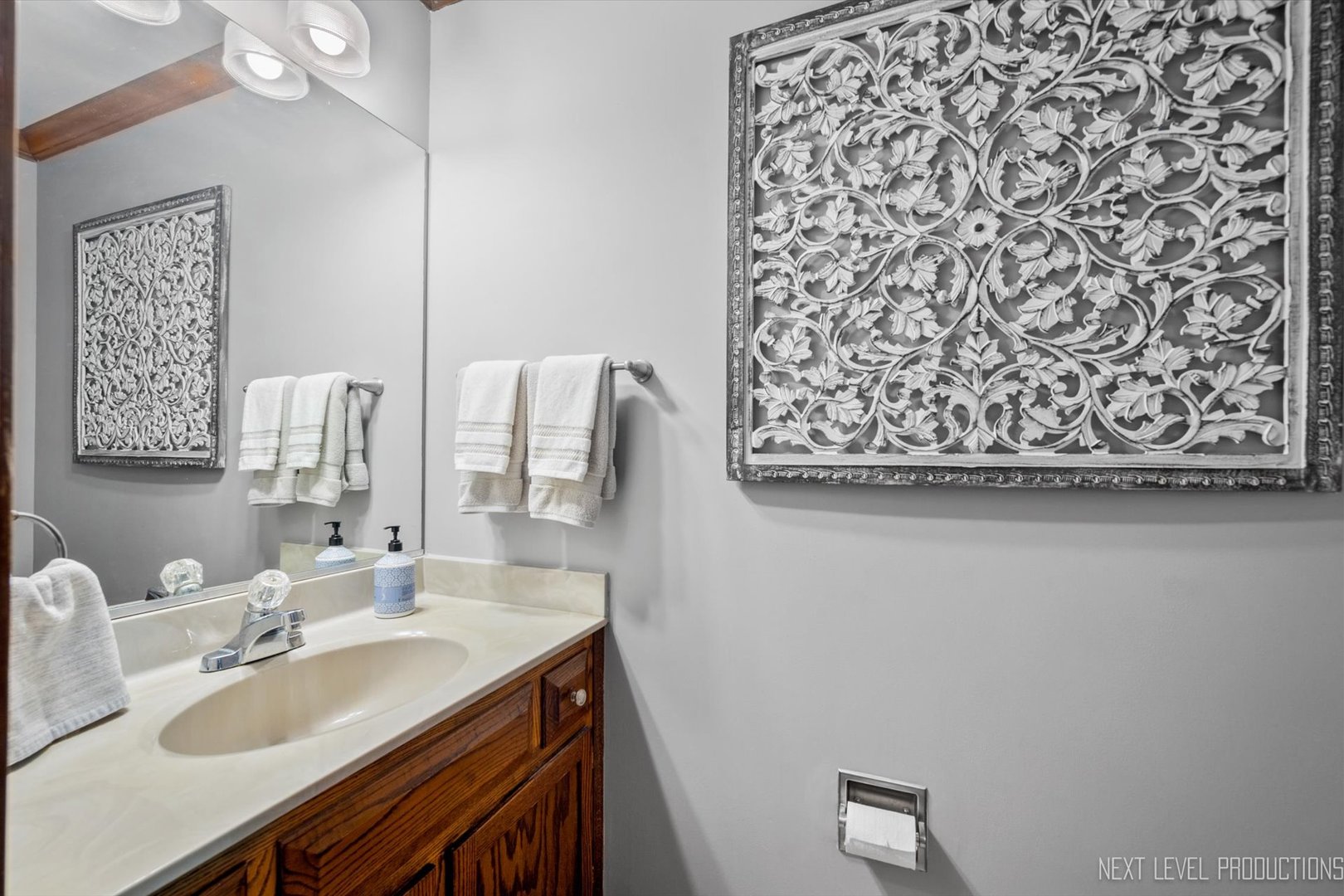 39W851 Deer Run Drive