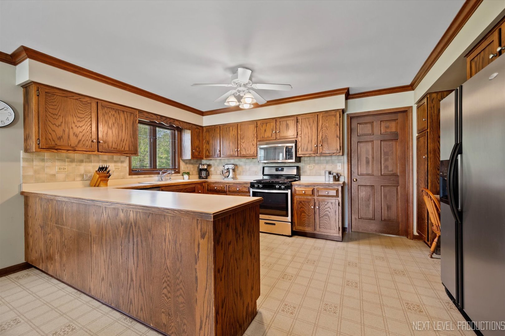 39W851 Deer Run Drive