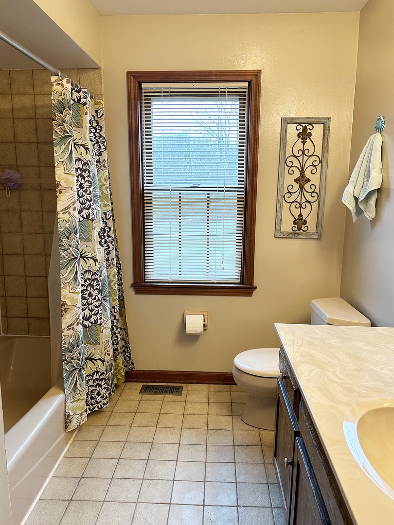 39W851 Deer Run Drive