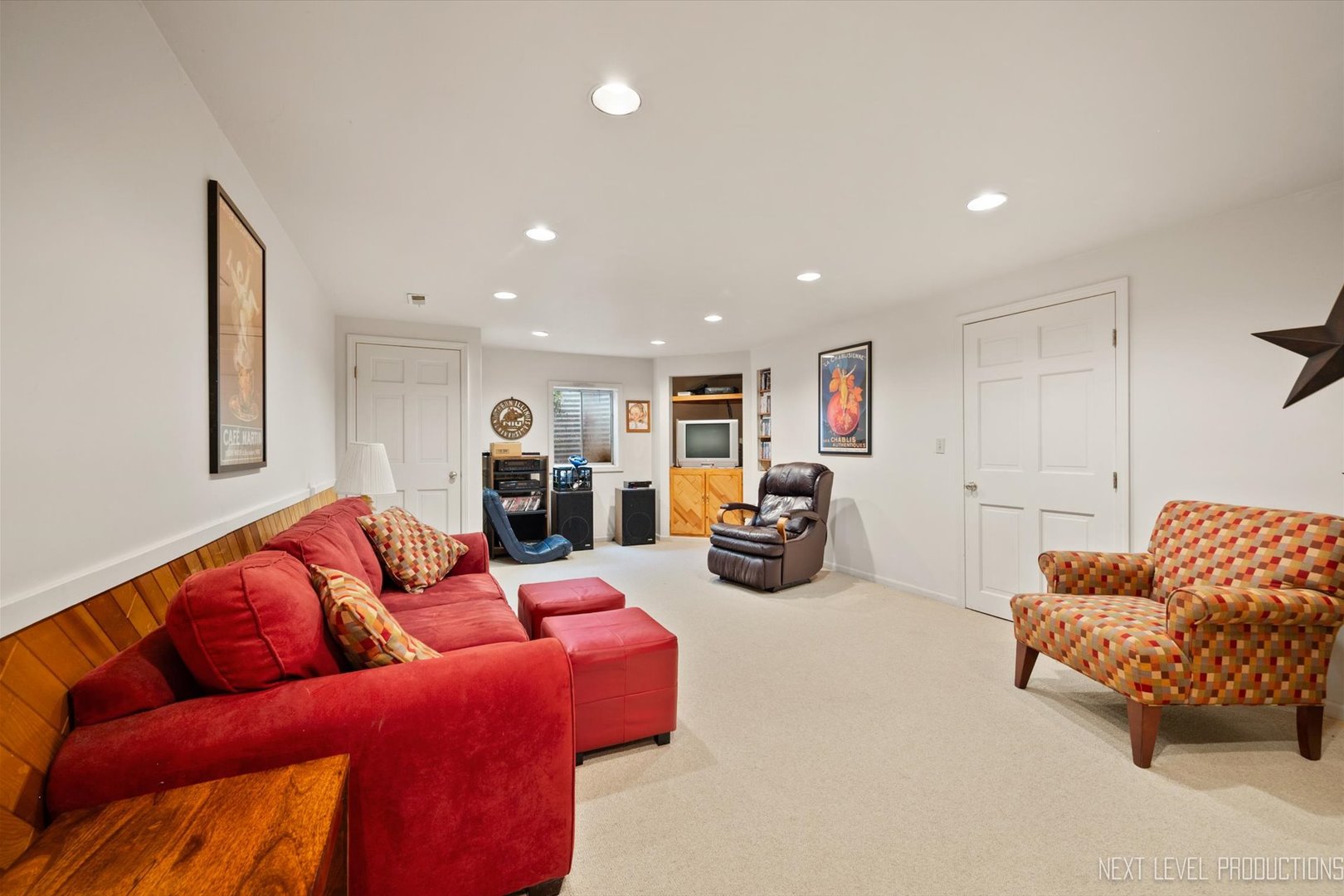 39W851 Deer Run Drive