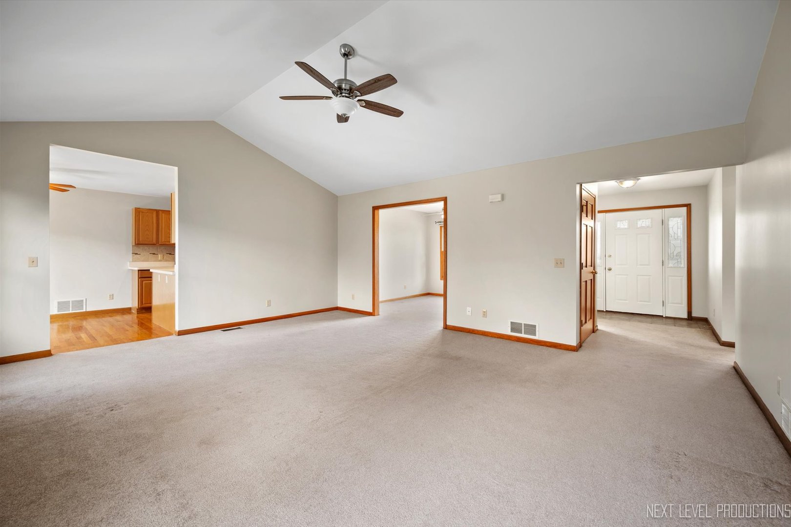 860 Warne Court