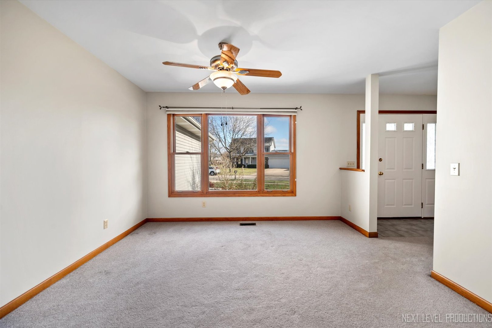 860 Warne Court