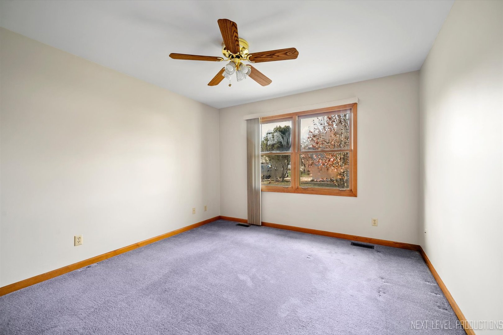 860 Warne Court