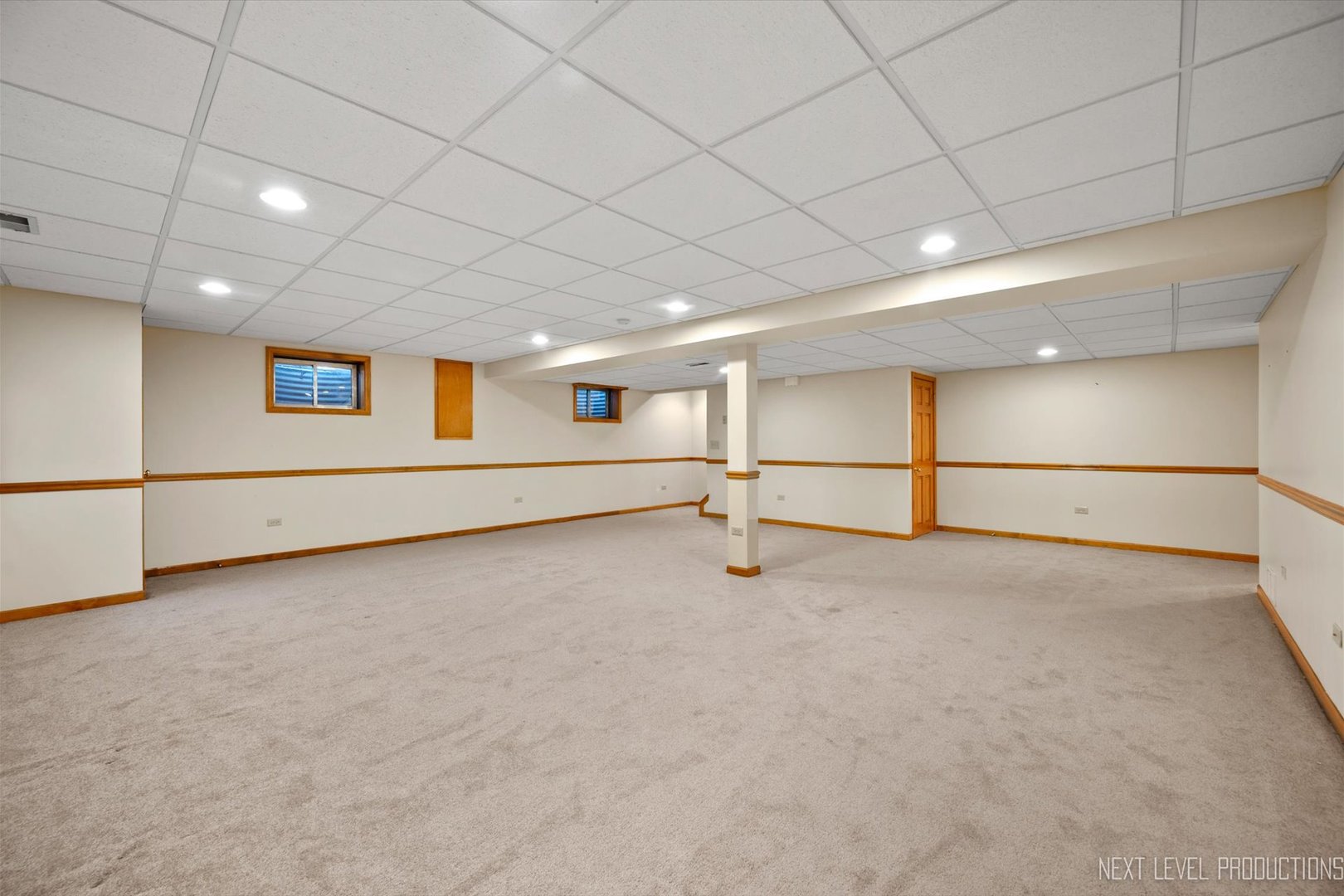 860 Warne Court