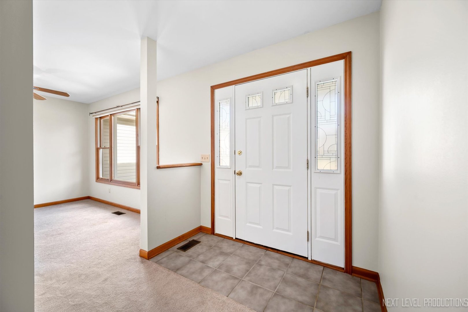860 Warne Court