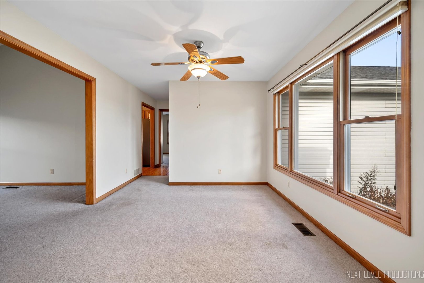 860 Warne Court